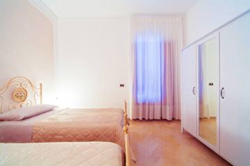 Photos of Apulia 70 Holidays