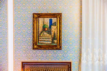Photos of Apulia 70 Holidays