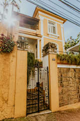 Fotos de Guanaaní Hostel
