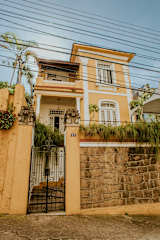 Fotos de Guanaaní Hostel
