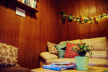 Photos of Inveraray Hostel