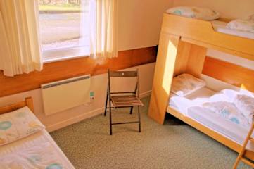 Photos of Inveraray Hostel