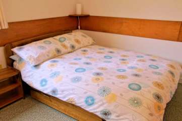 Photos of Inveraray Hostel