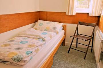 Photos of Inveraray Hostel