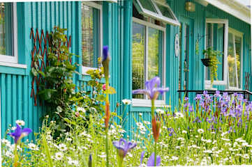 Photos of Inveraray Hostel