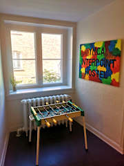 Photos of YMCA Interpoint Hostel