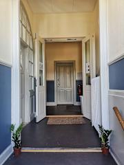 Photos of YMCA Interpoint Hostel