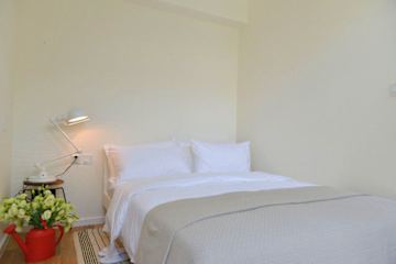 Photos of Peking Garden Siheyuan Boutique Hotel