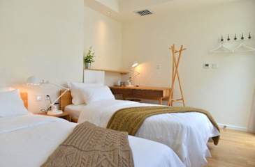 Photos of Peking Garden Siheyuan Boutique Hotel