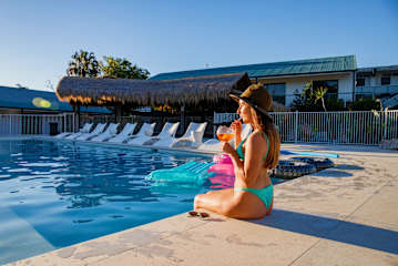 Photos of Freedom Hostels Rainbow Beach