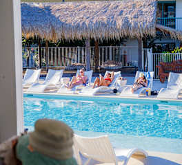 Photos of Freedom Hostels Rainbow Beach