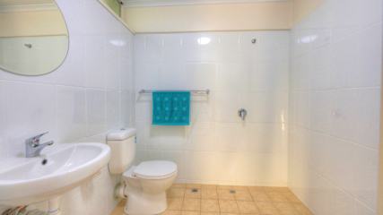 Photos of Freedom Hostels Rainbow Beach