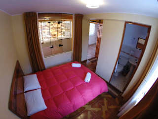 Foto's van