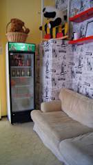 Photos of Westend Hostel