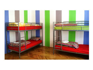 Photos of Westend Hostel