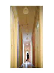 Photos of Westend Hostel