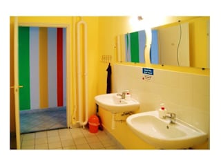 Photos of Westend Hostel