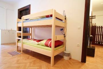 Photos de 