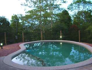 Photos of Atherton Blue Gum B&B