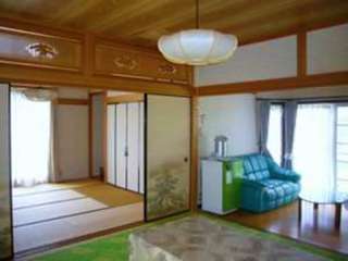 Photos de 