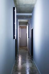 Photos of Wallyard Stay