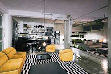 Photos of Wallyard Stay