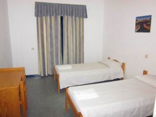 Fotos von