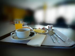 Fotos von