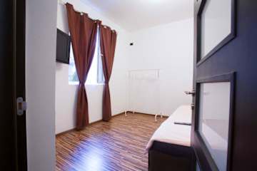 Photos of La Vila Maria
