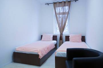 Photos of La Vila Maria