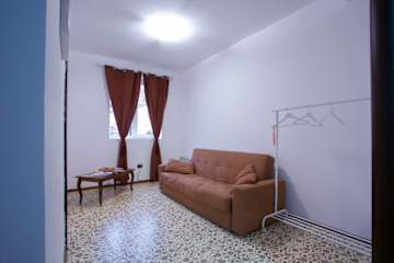 Photos of La Vila Maria