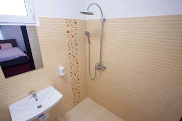 Photos of La Vila Maria