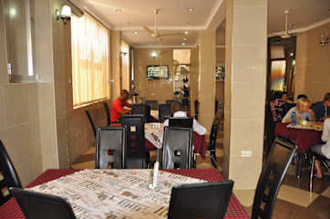Photos de 