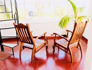 Photos of Supun Villa