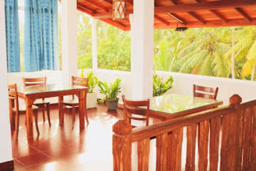 Photos of Supun Villa