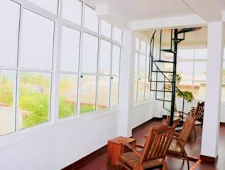 Photos of Supun Villa