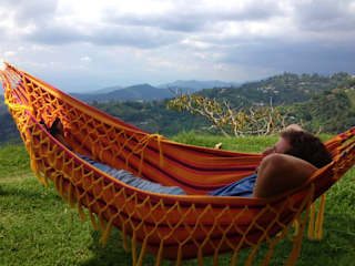 Photos of Mirador Finca Morrogacho