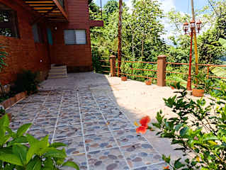 Photos of Mirador Finca Morrogacho