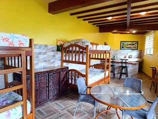 Photos of Mirador Finca Morrogacho