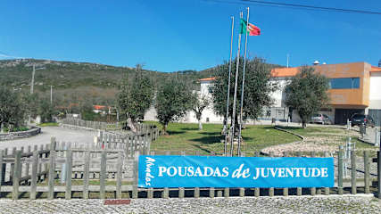 HI Alvados – Pousada de Juventudeの写真