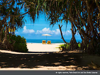 Photos of Palm Beach Inn and Sea Shells Cabanas