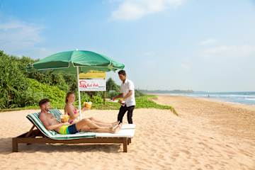 Photos of Palm Beach Inn and Sea Shells Cabanas