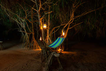 Photos of Palm Beach Inn and Sea Shells Cabanas