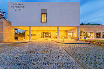 Fotos de