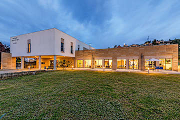 Fotos de