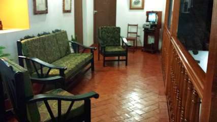 Fotos von