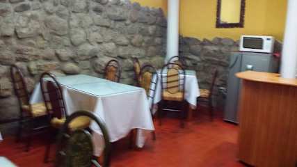 Fotos von