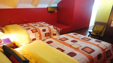 Fotos von