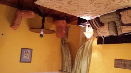 Fotos von