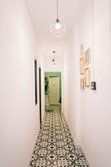 Photos of Lily's Hostel